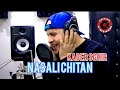 Kader Sghir Na3ali Chitan Avec Tipo Bel Abbes 2020