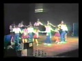 1987 Clogging Competition 1987 Clogging Competition
