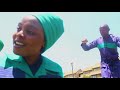 ABAKHETHWA BAKAJEHOVA OFFICIAL MUSIC VIDEO ufika ekuseni ujesu