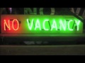 Ranker Video