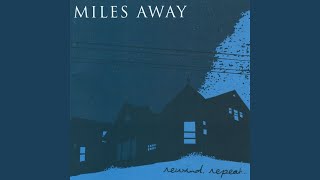 Watch Miles Away Window Seat video