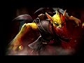 Dota2 Hero Guides - Bounty Hunter