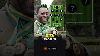 ka98CvQEmXE Video Image