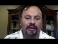 San Antonio Sons of Thunder Playoffs Week 1 Preview San Antonio Sons of Thunder Playoffs Week 1 Preview