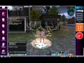 Lastchaos P Server (LCGN)
