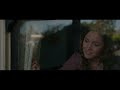 Insidious 2 Official 2013 Movie Insidious Chapter 2 Hd