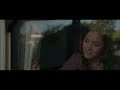 Insidious 2 Official Trailer 2013 Movie - Insidious Chapter 2 [HD]