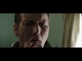 Insidious 2 Official 2013 Movie Insidious Chapter 2 Hd images Insidious 2 Official 2013 Movie Insidious Chapter 2 Hd