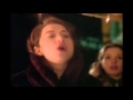 Ranker Video