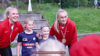 kaBAPreveUQ Video Image