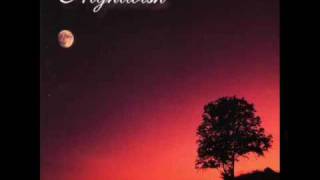 Watch Nightwish Tutankhamen video