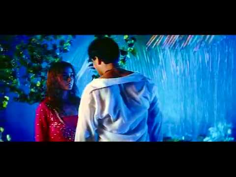 Barsaat Hai Bollywood Hindi Songs HD 1080p Blu Ray