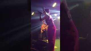 Sufle - İçinde Aşk Var (Live At Dorock XL Kadıköy, İstanbul / 10 Ağustos 2022)