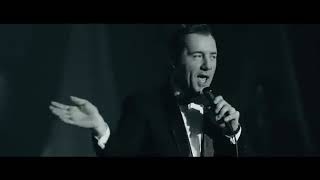 Mack The Knife  - Kevin Spacey As Bobby Darin