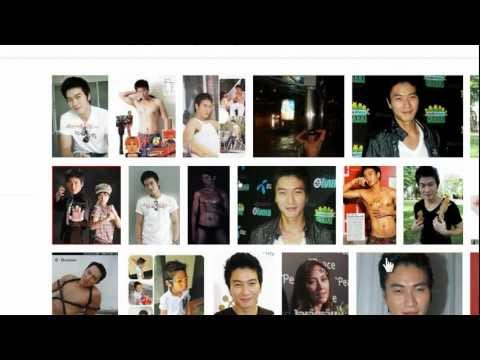 Htmlเขียนเว็บ 5 ใส่รูป img