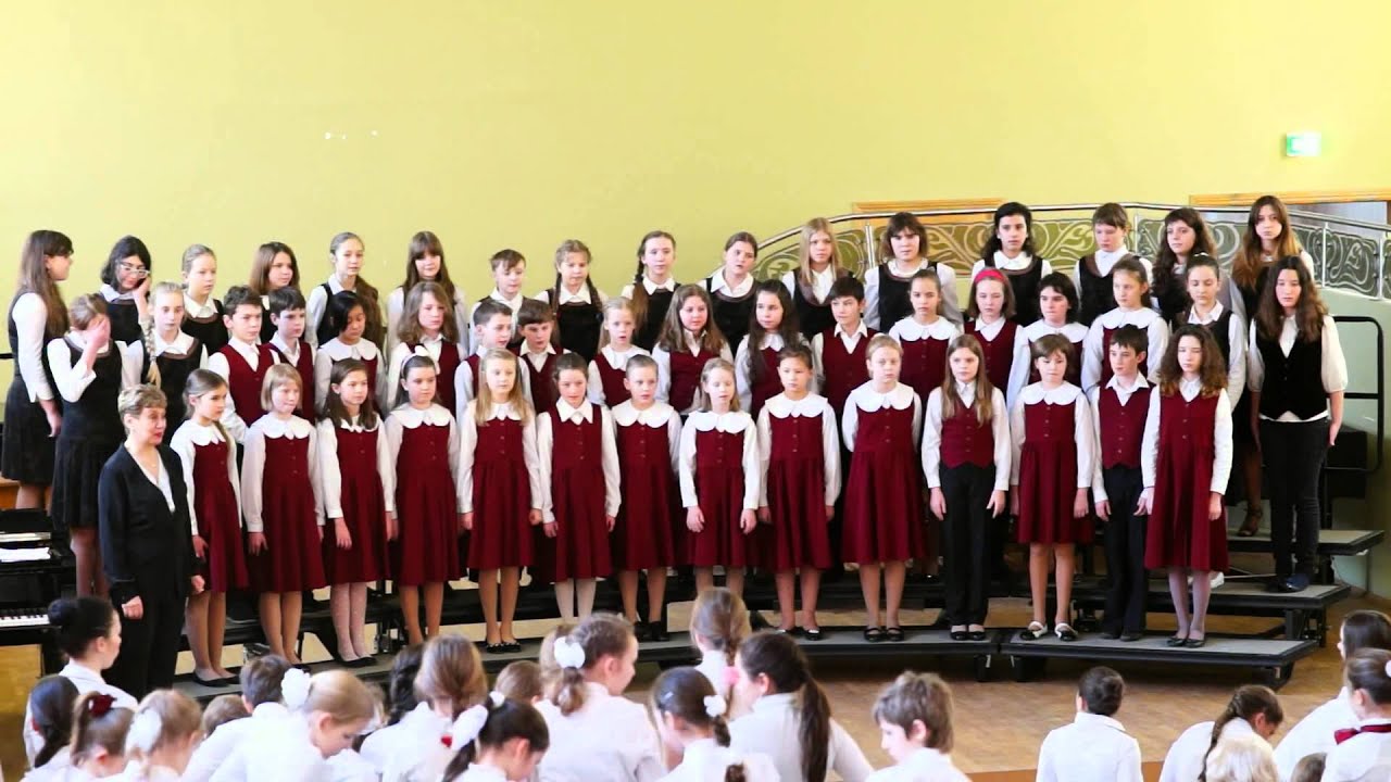 Конкурс мурадели россия родина моя Конкурс мурадели россия родина моя