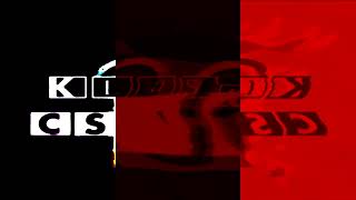 G Major 6 Pitch Black Split Devils Blast Pitch Black Split G Major 445 Devils Blast
