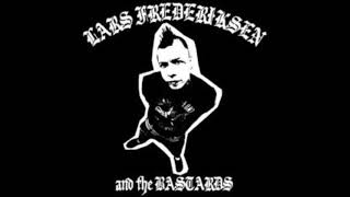 Watch Lars Frederiksen  The Bastards To Have And To Have Not video