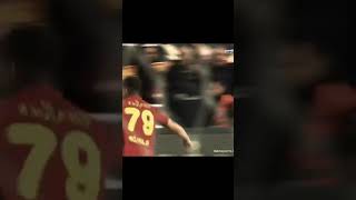 kaDt8Z7USJY Video Image