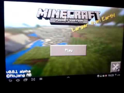 скачать лаунчер про