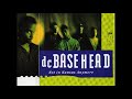 Not in Kansas anymore-Basehead-3.avi
