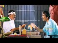 Ravi Teja And Sayaji Shinde Telugu Movie Ultimate Interesting Scene | Kotha Cinemalu