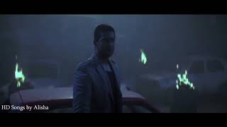 Aafreen Tera Chehra Both Original & Remix Versions Full Song Hd Red The Dark Side