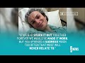 See TikToker Dylan Mulvaney’s "Face Reveal" After Facial Feminization Surgery | E! News