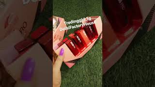 Original Lips Box