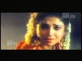 Meri Tu Har Sham Hai Tere Mithun Chakraborty Varsha Usgaonkar Meri Tu Har Sham Hai Tere Mithun Chakraborty Varsha Usgaonkar