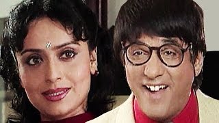 Shaktimaan Hindi – Best Kids Tv Series - Full Episode 91 - शक्तिमान - एपिसोड ९१