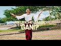 NIKUFICHE JAMBO GANI? ~ Kwaya Kuu  KKKT Mabibo  Eexternal