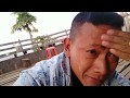 Burmese secret step for "Glow Skin"| Meetei Myanmari| Mandalay khongchat