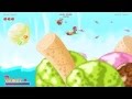 Ice Cream Surfer - Preview Trailer