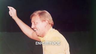 kaHyCzOdOq4 Video Image