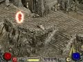 Diablo 2 Smiter Uber Tristram