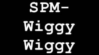 Watch South Park Mexican Wiggy video
