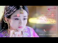 Những ca khúc Trung Hoa buồn và tâm trạng nhất part 4
