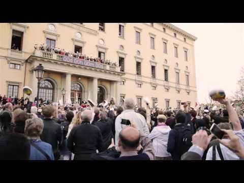mssptagning-i-carolinabacken-sista-april-i-uppsala.html