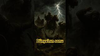 Bulunursa Dünya Dümdüz Olur