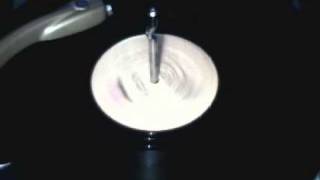 Watch Marvin Gaye Take This Heart Of Mine Stereo video