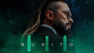 Burito - Она (Official Video 2022)