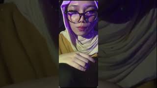 Awek Padu