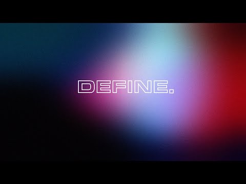 Primitive Skate | DEFINE. Is Coming Soon