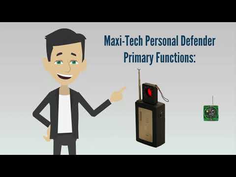 How to use the Personal … How to use the Personal … video thumbnail