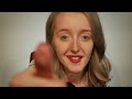Asmr Personal Attention For Deep Sleep Trigger Words Tapping Flickering Asmr Personal Attention For Deep Sleep Trigger Words Tapping Flickering