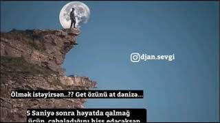 Status Üçün Vidiolar , Vatsap Statuslari, Durum Vidiolari, Sounds App
