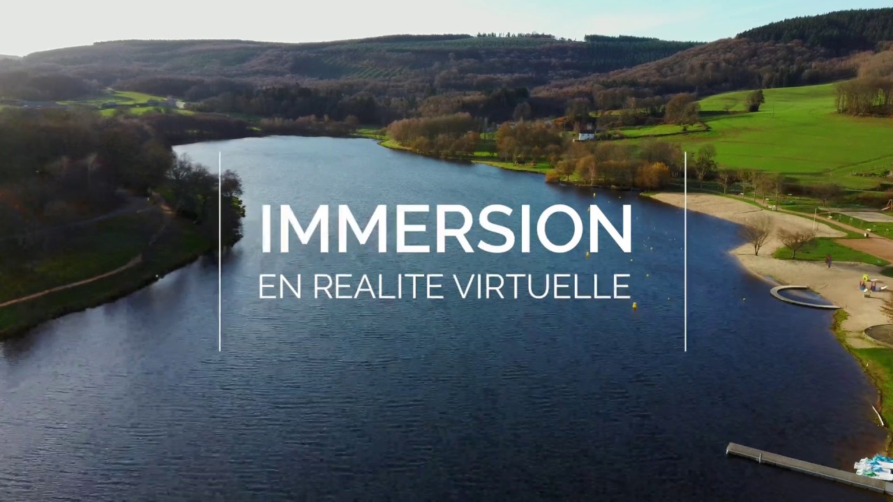Toutes les vidéos