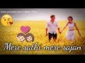 Aaye Ho Meri Zindagi Me ❤ | Female Version ❤ | Special - Love ❤ : Romantic 💏 WhatsApp Status Video