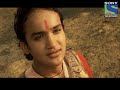 Bharat Ka Veer Putra - Maharana Pratap - Episode 19 - 26th June 2013